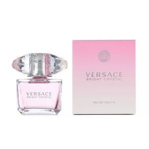 Versace Bright Crystal Mini Fragrance